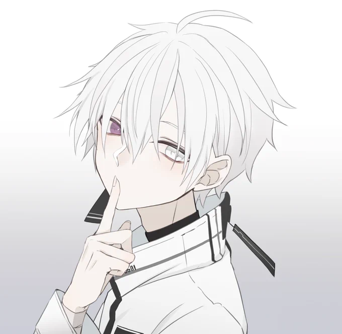 ♡ 