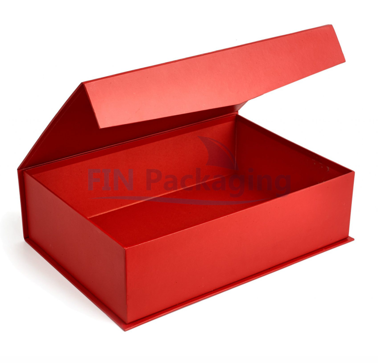 Get your box customized Rigid Box. The Quality which makes your product to be stand out on top shelf.
We provide Free shipping, No die&plate charges, Free graphic Support on all orders.
 Give us a call @661-579-3395
#customsize #magneticclosures #freeshipping✈️✈️✈️