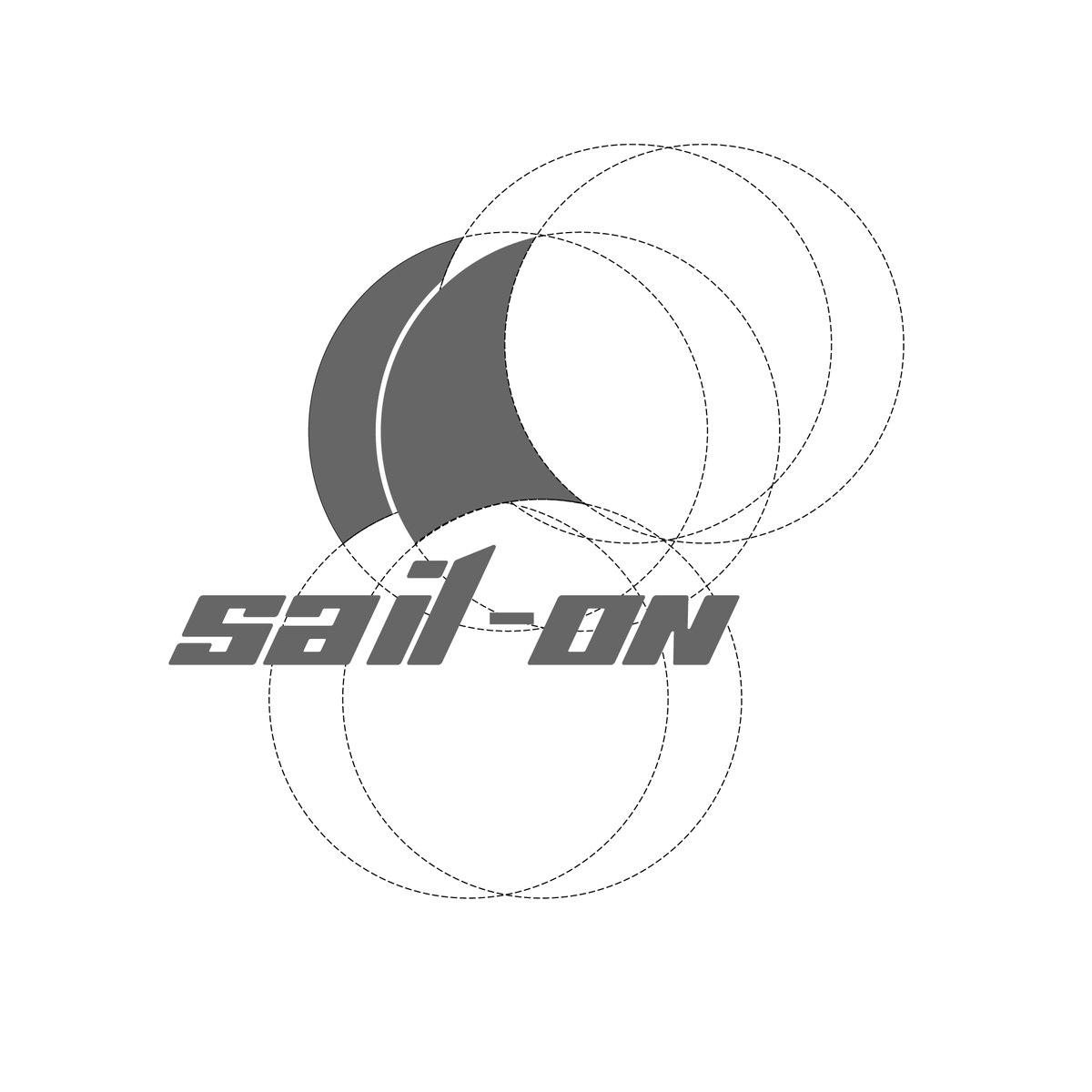 madethecreative's tweet photo. 💀💀💀
...Alas! I set sail after long weeks of storm and heavy downpour...
The seas are calm yet again!...
ahoy! I sail-on !
⛵⛵
Day 23 #dailylogochallenge
Boat logo - sail - on
#Creative #designtwitter #boatlogo #Logo #LogoDesign #designinspiration #brandidentity #Thread https://t.co/QiQv3t6AN1