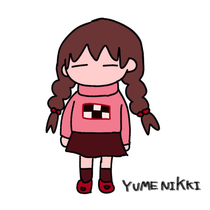 窓付きのtwitterイラスト検索結果 窓付きのtwitterイラスト検索結果