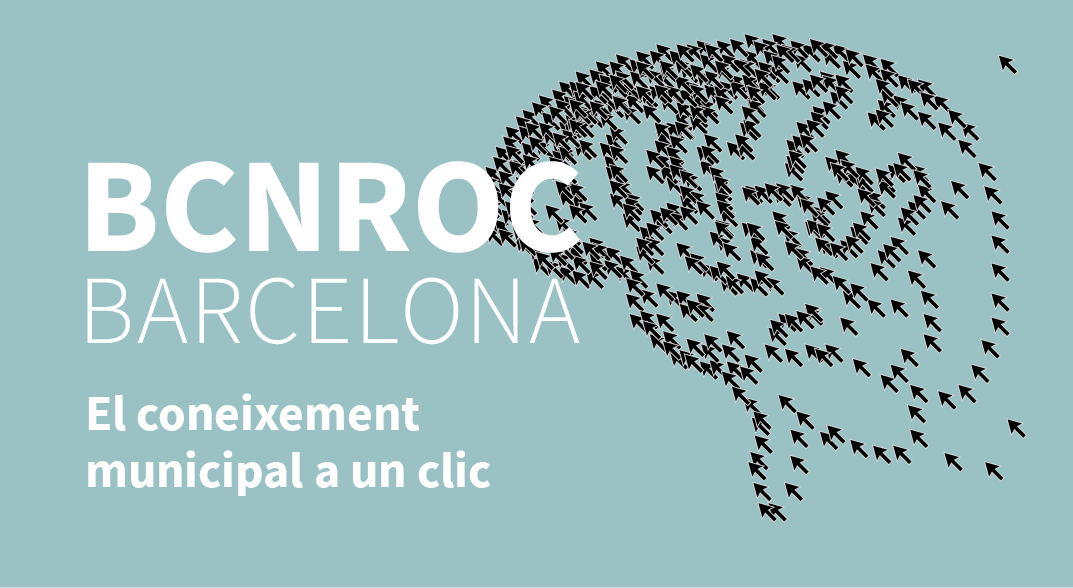 BCNCiencia's tweet photo. 🆕 Ja coneixes la nova comunitat de “Literatura científica” del #BCNROC❓ Ara, hi tens la producció científica municipal a un clic 🖱️! 

Descobreix la 1a col·lecció del @museuciencies, un recull sobre la seva tasca de recerca i divulgació científica. 
🔎 https://t.co/NI0r4Izzyk https://t.co/2TYJlxmikQ