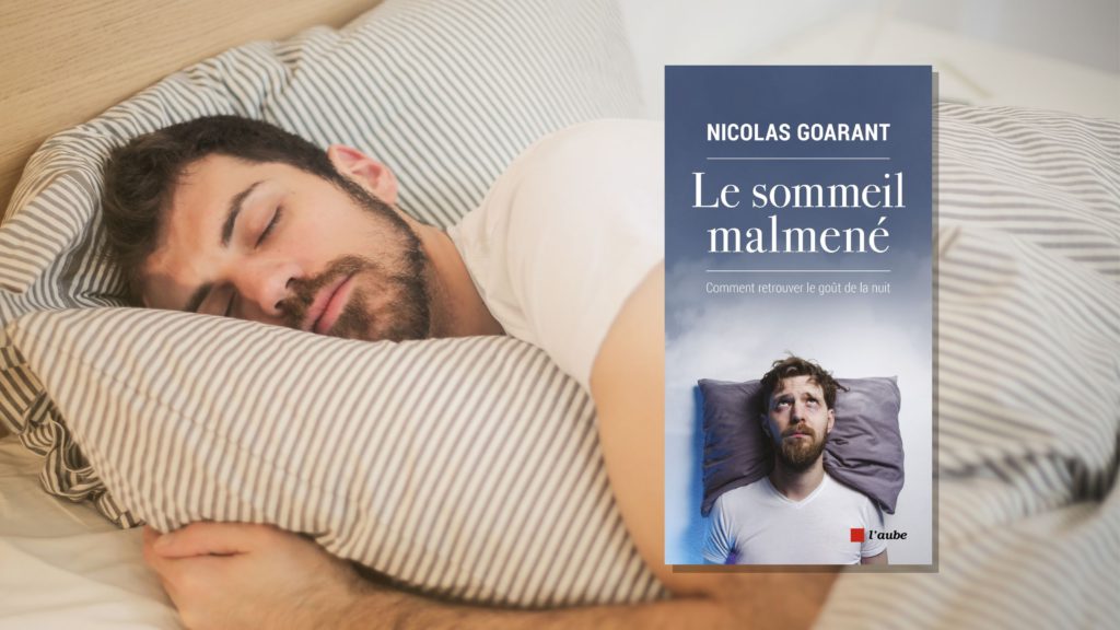 Goarant Nicolas tweet media