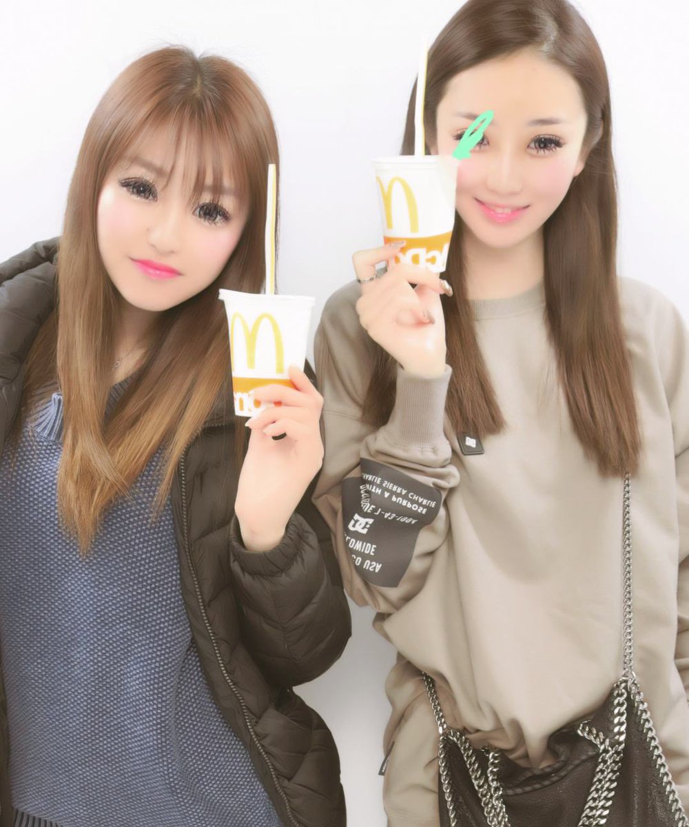 kyokaa0922's tweet photo. 可愛いゆずゆ���好きなゆずゆ https://t.co/oISfTyP7Xd