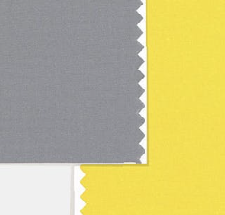 louiscox's tweet photo. Pantone colour choice for 21 - thats handy, https://t.co/UcmCucuOm9 https://t.co/DjTPsyVNvO