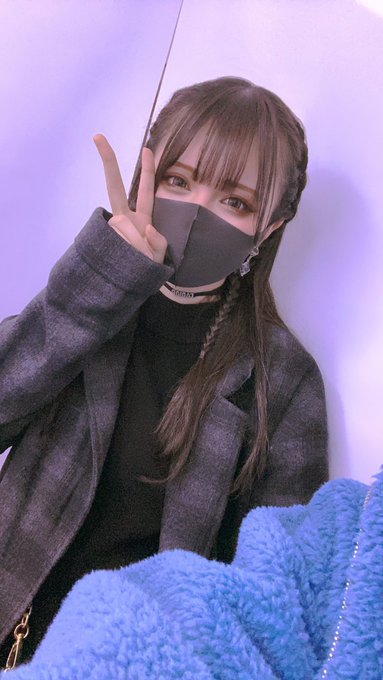 コスプレイヤーmonaのTwitter画像7