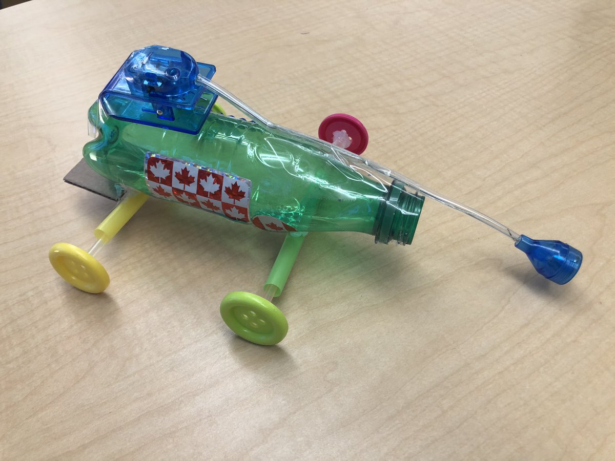 Devon Lefeaux tweet media