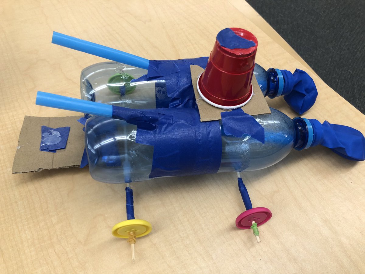 Devon Lefeaux tweet media