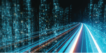 ToferC's tweet photo. Building on work done in partnership with 10 provinces & territories, the @School_GC is pleased to launch the fully asynchronous "How to be Digital in the Canadian Public Service" - 30 mins / week. #YourCareer #YourLearning #YourWay
https://t.co/R4UrXfE8lp https://t.co/yZ06qJ1MZ3
