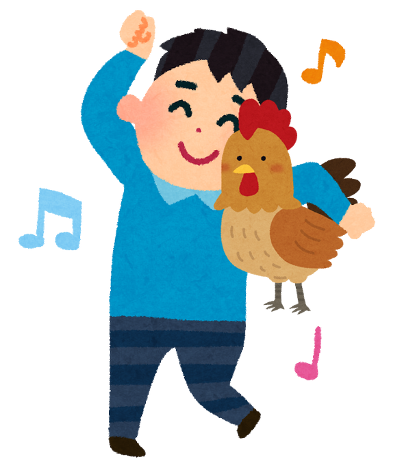 いらすとやのtwitterイラスト検索結果 いらすとやのtwitterイラスト検索結果