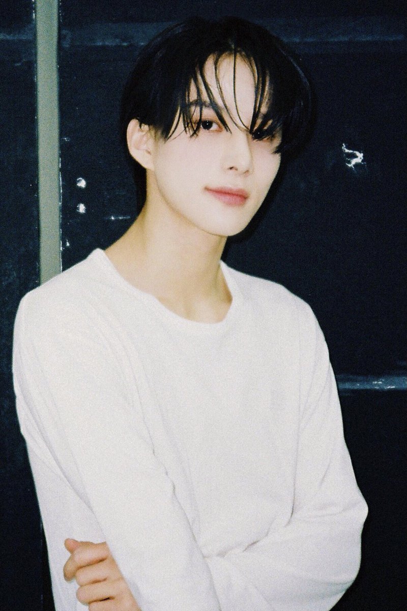 jwloversclub_'s tweet photo. 정우야 넌 항상 최고다!

#정우의_스물넷_빛날거야_알잖아
#RisingStarKimJungwoo
#HAPPYJUNGWOODAY https://t.co/8pKmU0i3sq