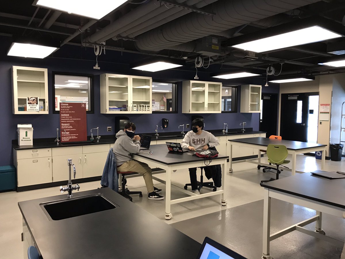 Aimee Dayhoff tweet media