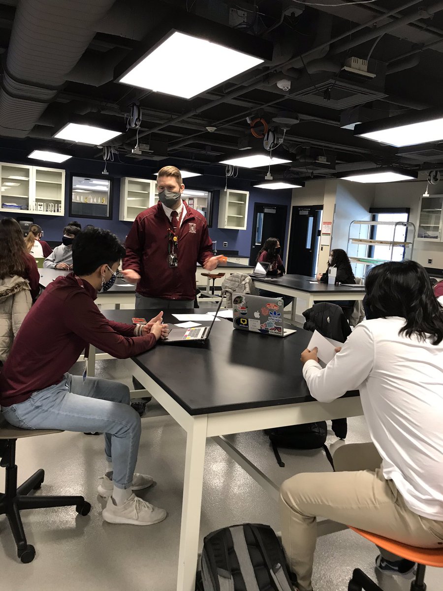 Aimee Dayhoff tweet media