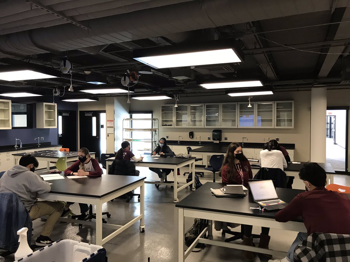 Aimee Dayhoff tweet media