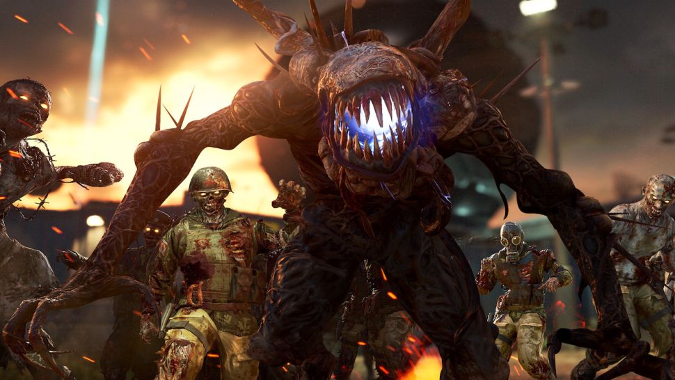 Раскрыт новый режим Call of Duty: Black Ops

game2day.ru/news/36258/ras…