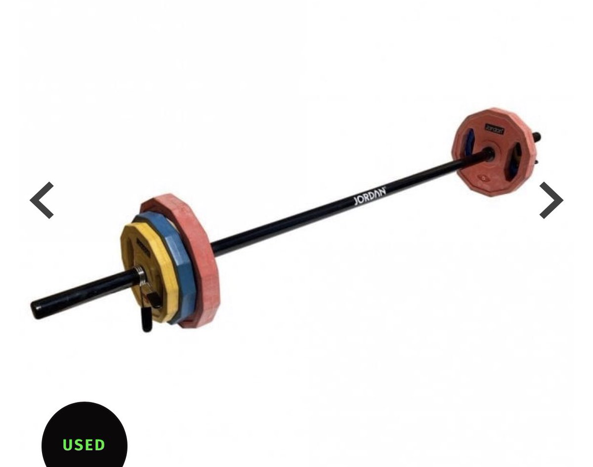 Helen Dudgeon 🏴󠁧󠁢󠁷󠁬󠁳󠁿🇦🇺 tweet media