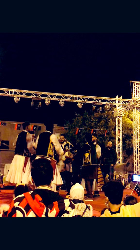 irisor2010's tweet photo. #طرابلس #جنزور #17_Feb #هلا_فبراير #ثورة_الأحرار #ليبيا_وان_طال_النضال 🇱🇾❤️✌🏻🇱🇾❤️✌🏻🇱🇾❤️✌🏻🇱🇾❤️✌🏻🇱🇾 https://t.co/BKGvYcwVXY