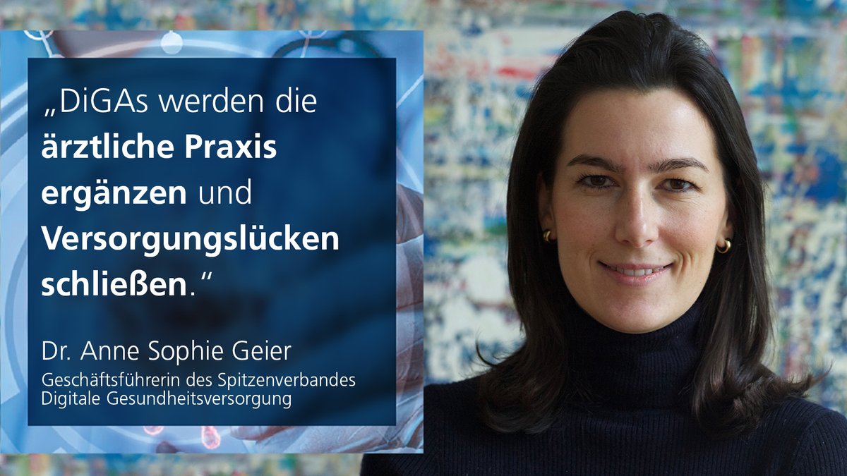Telemed_Ini's tweet photo. Wie haben #DiGA bereits den Weg in die ärztliche Praxis gefunden? Wie steht es bei den Verhandlungen? Wir sind gespannt auf die Diskussion am 24.02. auf der #Telemed21 und freuen uns auf @DigitalVersorgt, @GKV_SV,  @HagenJu, @RostekHolger. Teilnahme unter https://t.co/shwiAB6VDu https://t.co/87IYqUEyC9