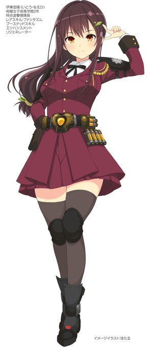 相模女子大学 の評価や評判 感想など みんなの反応を1週間ごとにまとめて紹介 ついラン