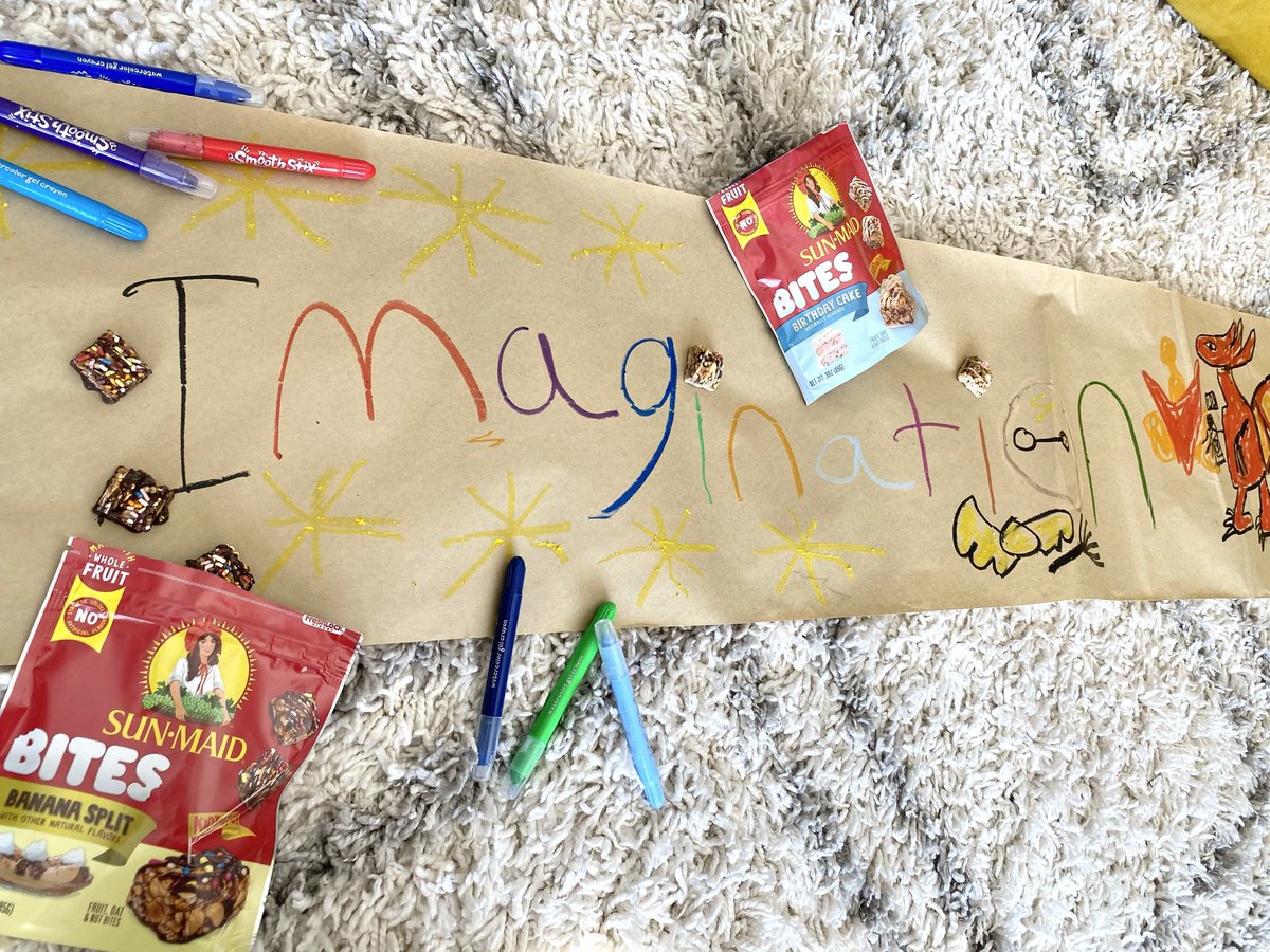 Jessica Grunewald tweet media