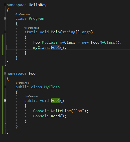 Rey Bango 🇺🇦🌻 tweet media