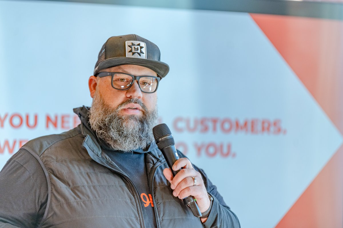 1MC Cherokee tweet media