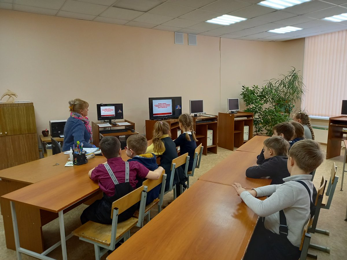 МАОУ ДО ЦДТТ tweet media