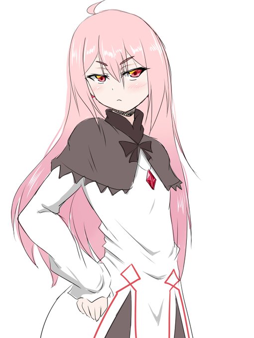 1ããªãç¥ããªããã£ã©ãæããŠã¿ããäŒç»
>ã«ãã»ãšã¬ã¬ã³ã(éçæ§ããªãã©ã€!) #odaibako_KahkiTimeYear02 https://t.co/SwXGgQhwJA