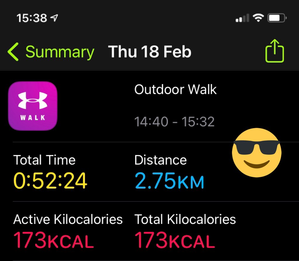 #StayForceFit <a href="/swpolice/">South Wales Police</a>  a little plod to the shop to get essentials <a href="/serveandprotect/">Serve & Protect</a>