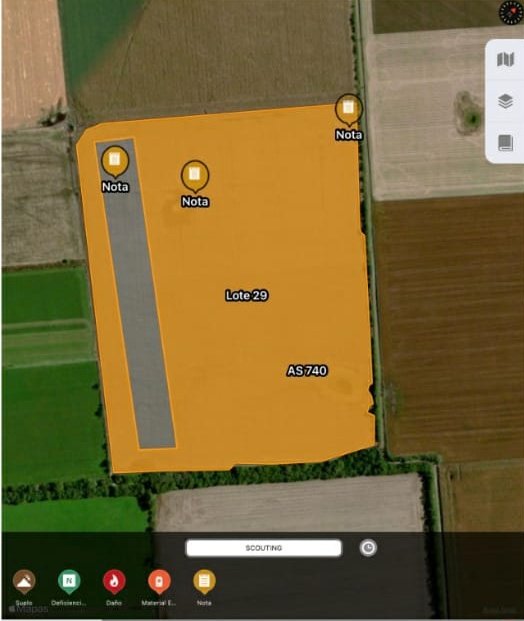 Un poco de lo que se va aprendiendo día a día!!!
<a href="/NutrienDigital/">nutrien.ar</a> 
<a href="/LovelandAR/">Loveland Products SA</a>