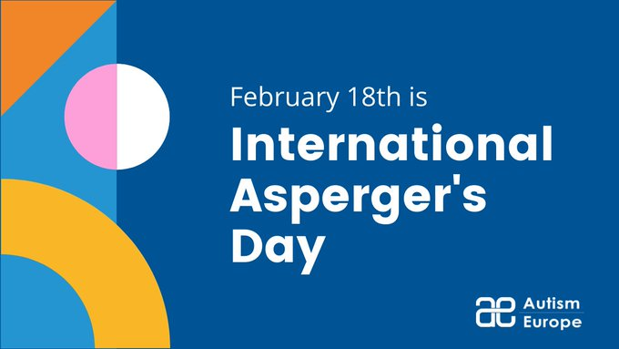 merry barua tweet media