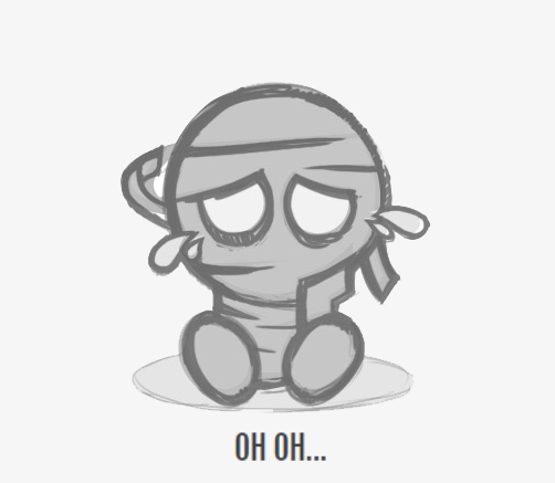 RiotSupportFR's tweet photo. 🔴 [League of Legends] Un message « erreur critique » est actuellement rencontré lors du lancement des parties et une équipe travaille sur la situation.

Merci de votre patience ! https://t.co/jZdaapGQFv