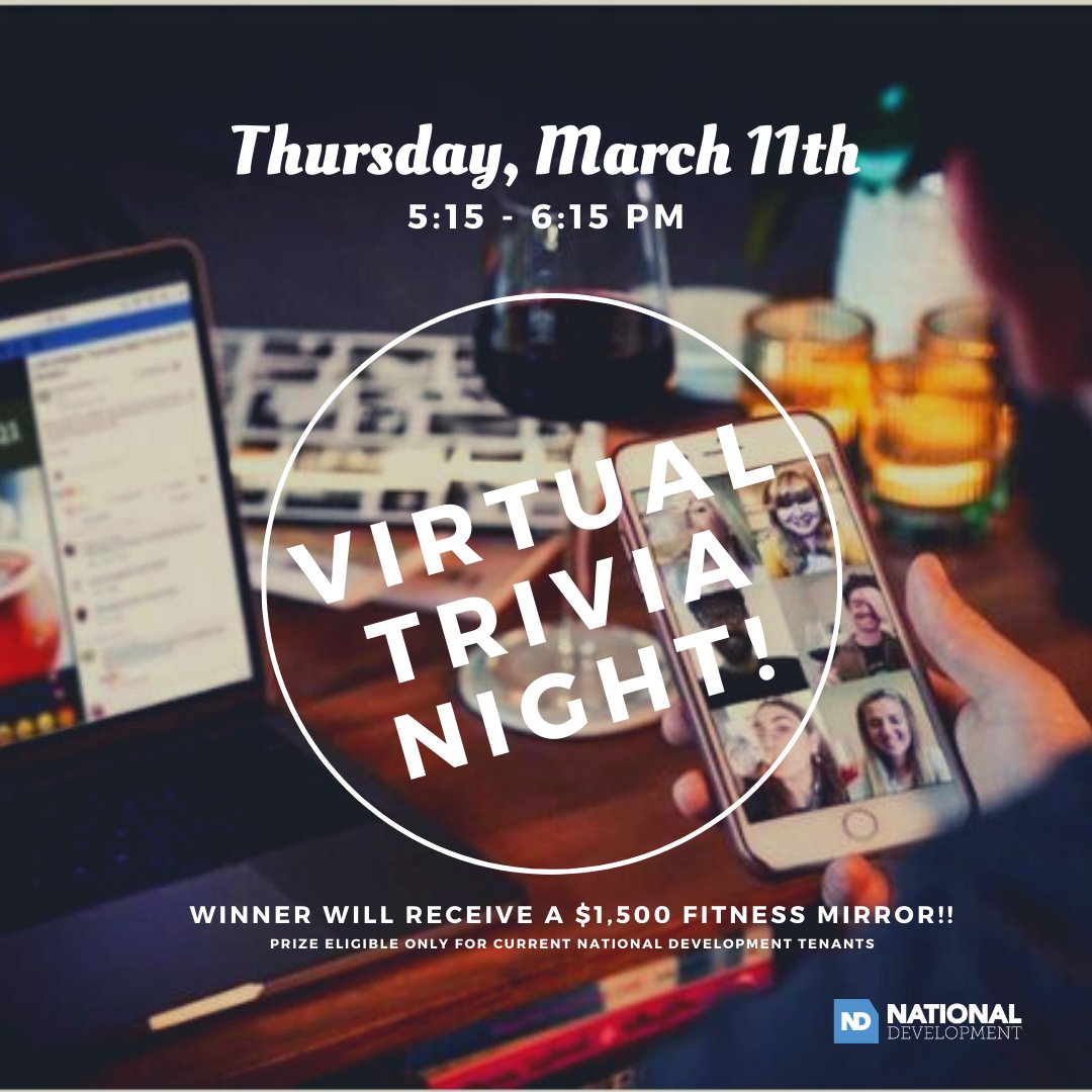 9/90 CorporateCenter tweet media