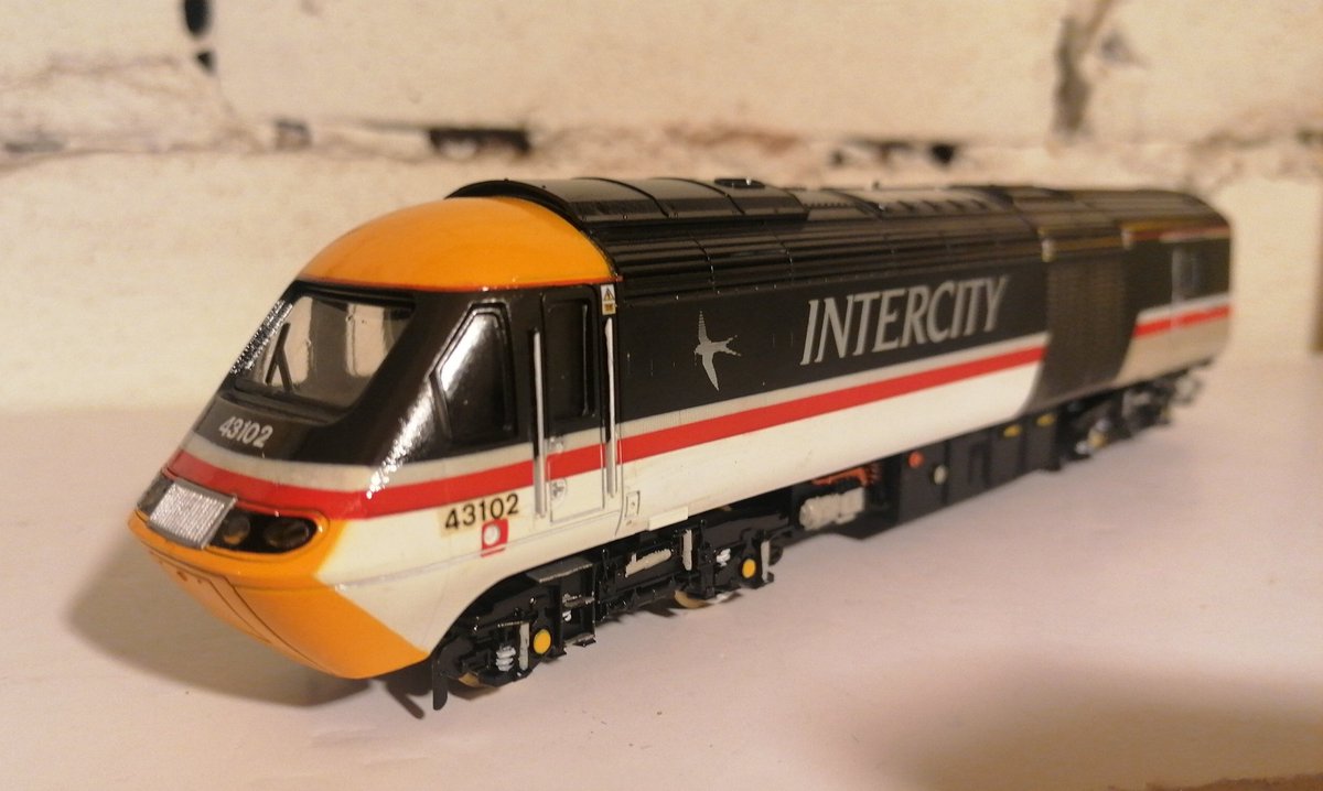 Matt Dawson🐟 tweet media