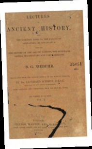 {Read/Download} Lectures on Ancient History {Ebook EPUB PDF} / Twitter