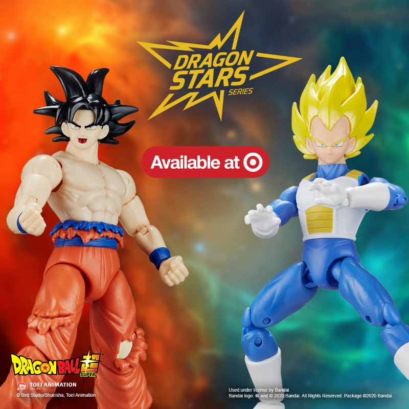 Bandai Namco Play on X