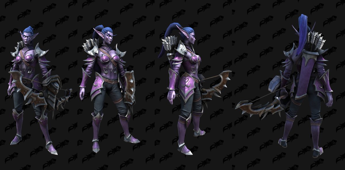варкрафт 3 арт ночные эльфы. ночные эльфы тиранда. тиранда варкрафт. Warcraft 3 ночные эльфы. ночные эльфы варкрафт 3 лучница.