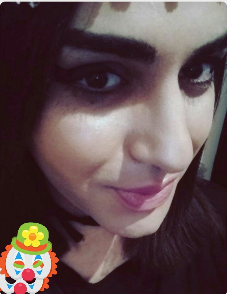 #esenyurttraveﬅi yollar güzel o taraf O545@412@63@43