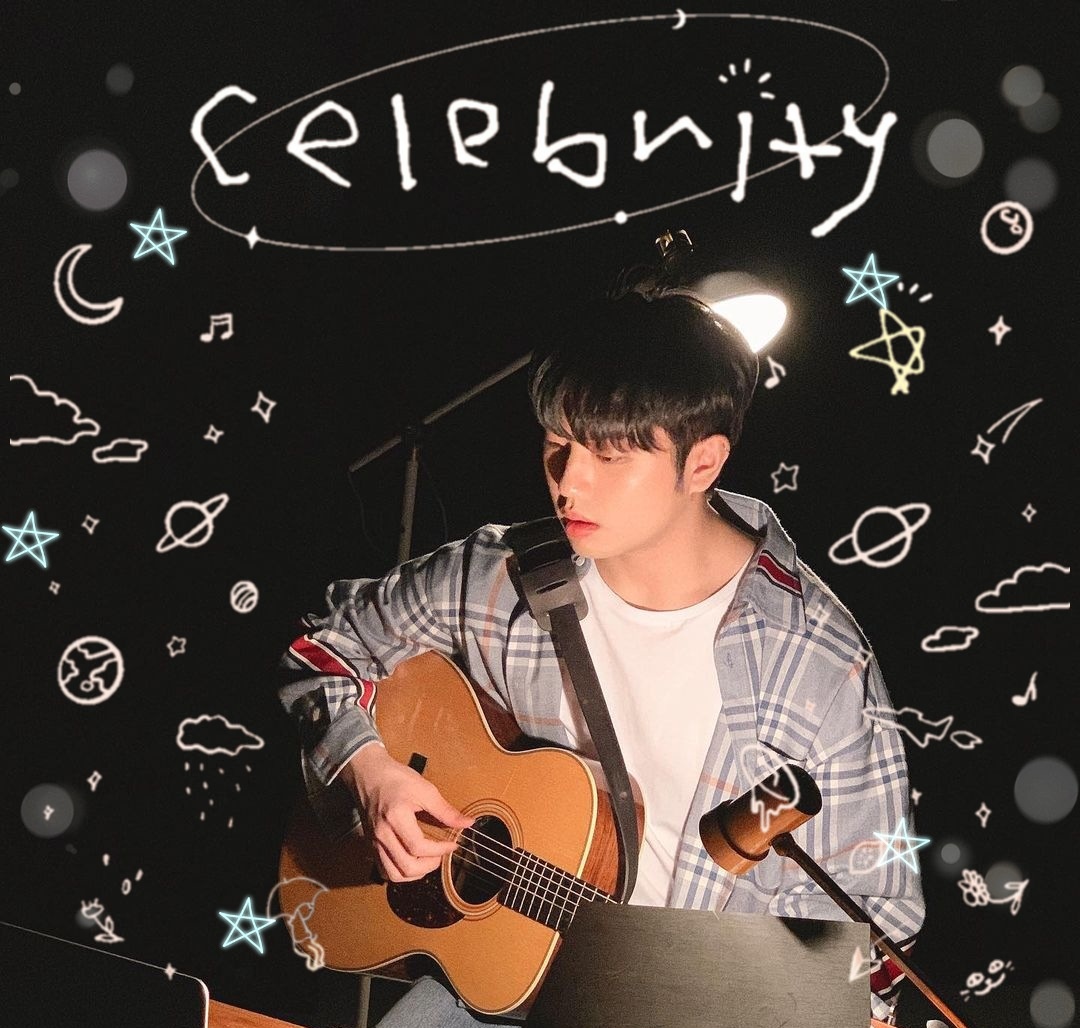 samtiful's tweet photo. Dear Sam, (@LeegitItsSam) 

Thank you for being my celebrity. Thank you for always working hard.
Your song always comfort me whenever I feel down.
Whatever you are doing right now, you did great, Sam.
We'll always support you!

#SamKim #HappySamKimDay #샘김 https://t.co/a2MW0x7A7a