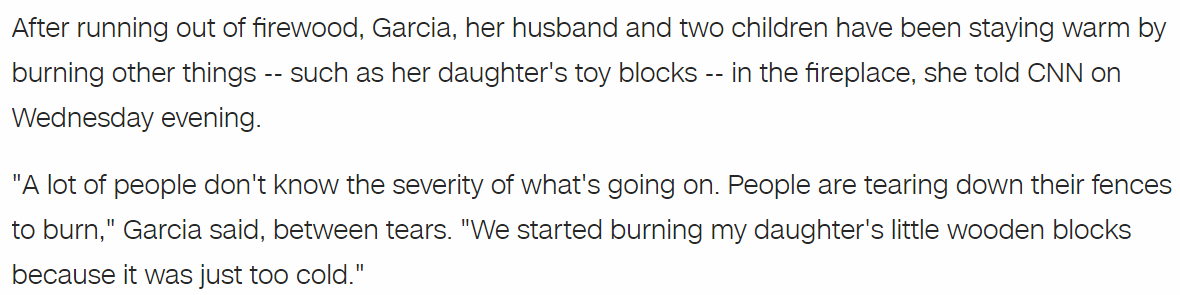 stevenmklein's tweet image. The wealthiest country in the world