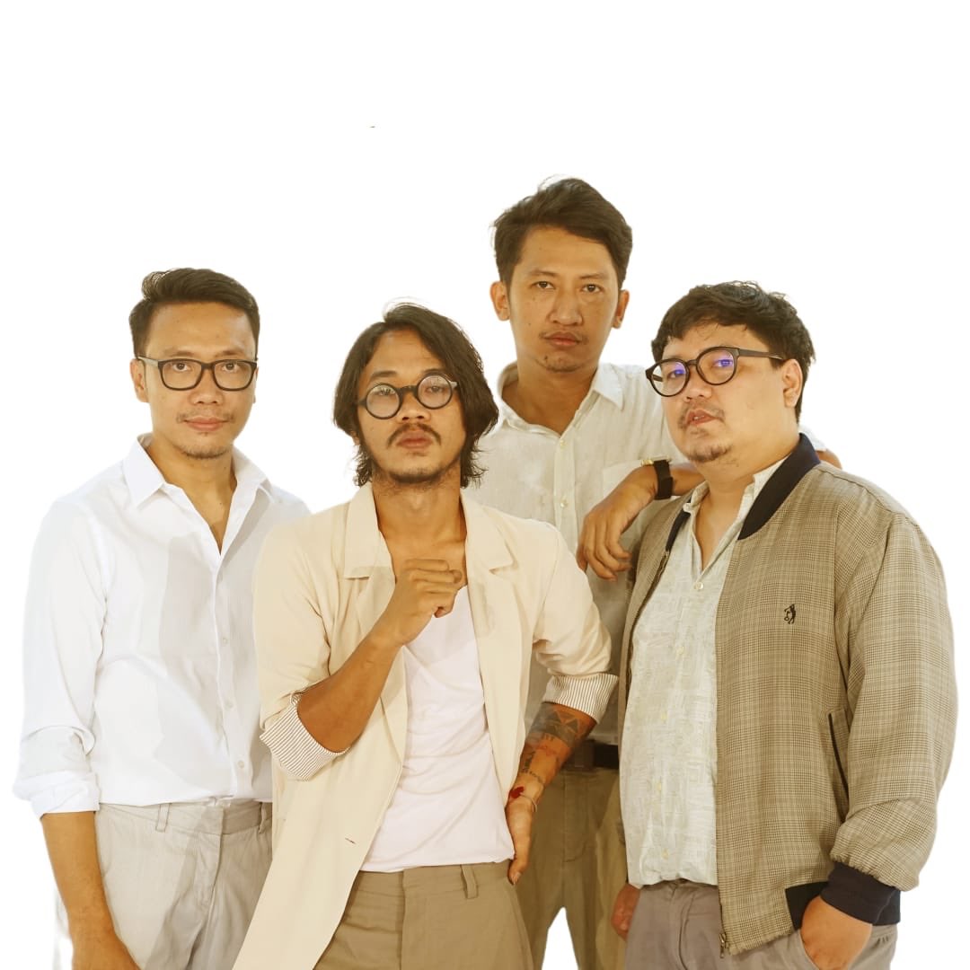 Wai Rejected tweet media