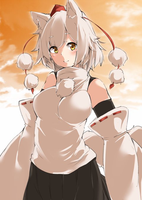 みんな忘れてると思うけど実は自分、絵が描けます! 