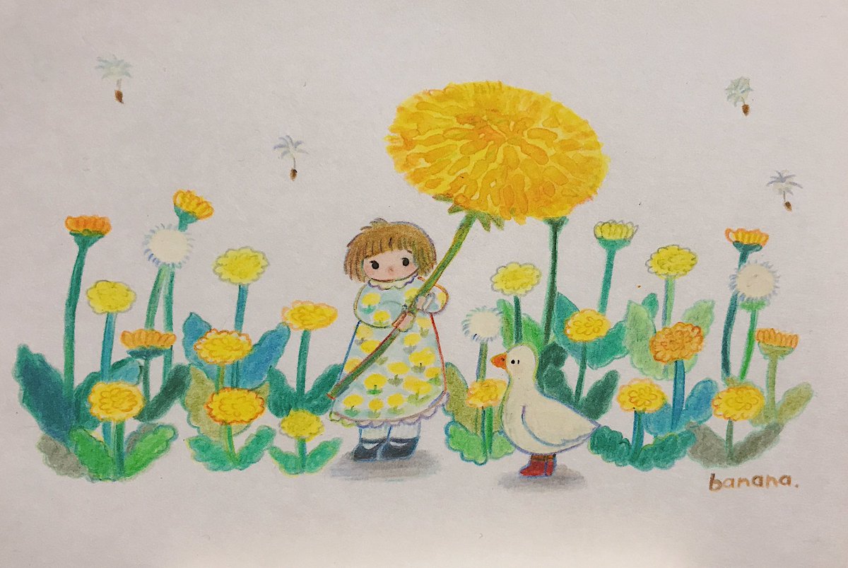 ばなな V Twitter 2月18日の誕生花 たんぽぽ 花言葉 愛の神託 神託 真心の愛 花言葉 誕生花 Illustration イラスト好きさんと繋がりたい イラスト たんぽぽ ばなな V Twitter 2月18日の誕生花 たんぽぽ 花言葉 愛の神託 神託 真心の愛 花言葉 誕生花 Illustration イラスト好きさんと繋がりたい イラスト たんぽぽ