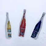 Photo by PostWinery (@postwinery)