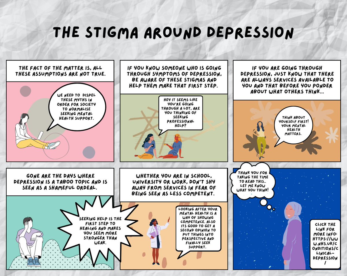 BSMS PsychSoc tweet media