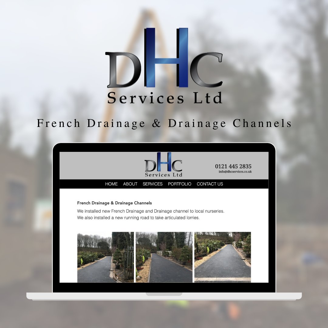 dhcservices tweet media