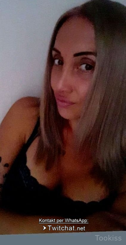 michell17882509's tweet photo. pomp-Carolin, 27 🤗
➡️Chat mit pomp-Carolin 💬
Zum Profil: 👉 https://t.co/mqx0OGR46U
...
#russischeölmassage #jungefrauengratis #fickschule #Jungen #Nacktefrauen #Fotograf https://t.co/8jEGDg7i6q