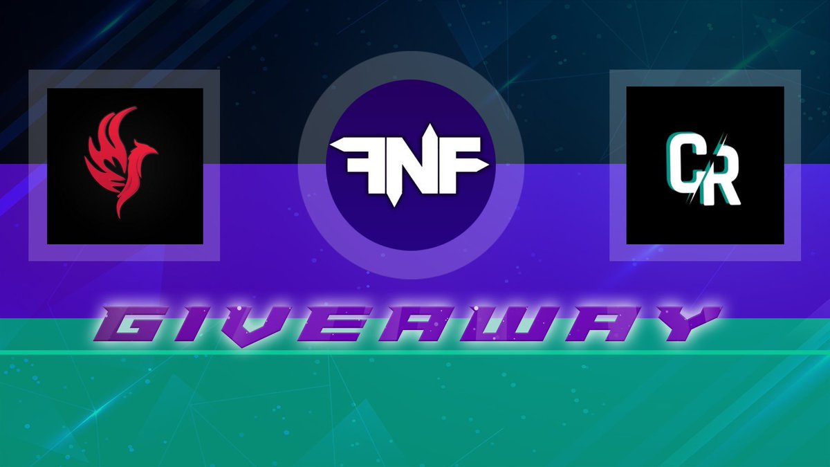 CoproyaleIO tweet media