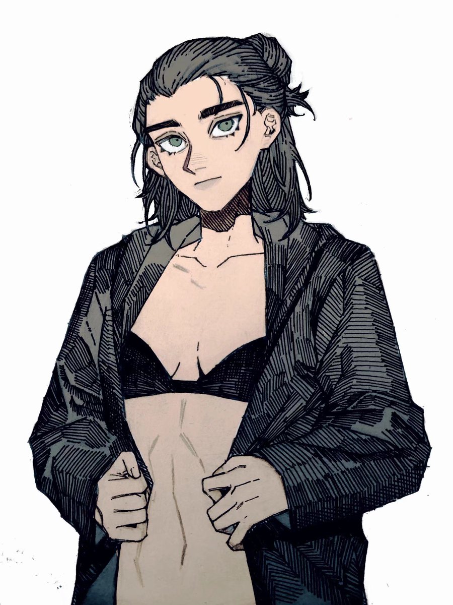 桃🍑 tweet media