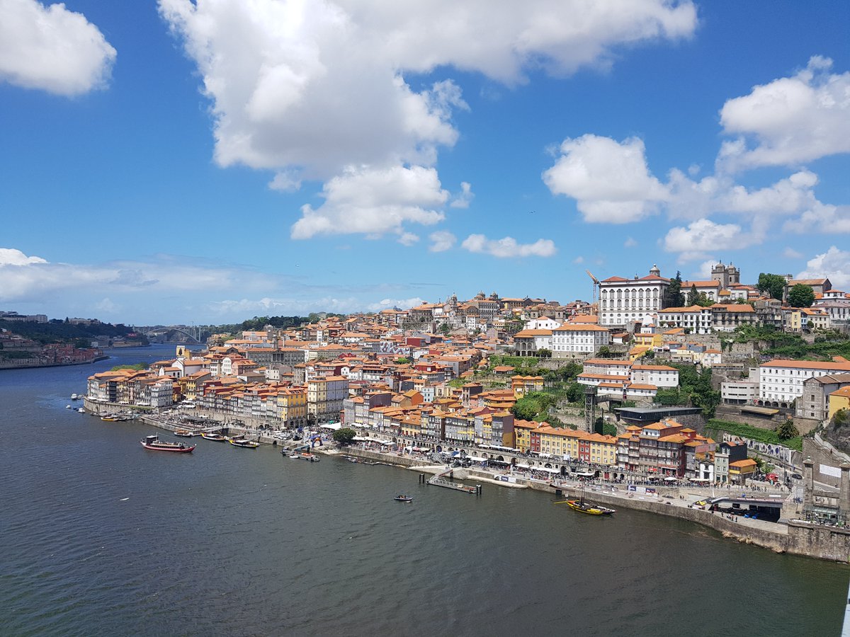 Changes to Portugal’s Golden Visa Program Extended to January 2022

Find out more: glspo.com/changes-to-por…

#glspo #glsprivateoffice #portugal #goldenvisa #portugalgoldenvisa #goldenvisaofportugal #portugalresidency #portugalresidence #portugalresidencybyinvestment