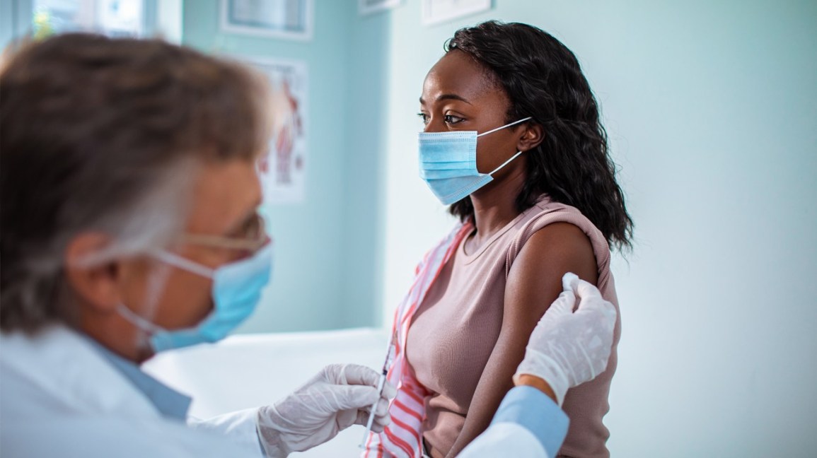 pawsitivelysel.com/post/where-are… 

Where are Teachers Eligible for Covid 19 Vaccinations